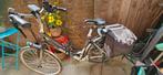 Koga Miyata e- de luxe dames, Fietsen en Brommers, Ophalen, Gebruikt, Minder dan 10 versnellingen, Koga Miyata
