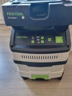 Festool CTLC MIDI I, Ophalen of Verzenden, Nieuw