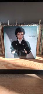 Lp Nils Lofgren - Nils Vinyl Rock, Springsteen, pop, Cd's en Dvd's, Ophalen of Verzenden, 1960 tot 1980, Zo goed als nieuw, 12 inch