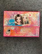 TopModel Top Model organizer nieuw, Ophalen of Verzenden, Nieuw