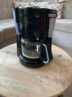 Philips Koffiezetapparaat HD7448, Ophalen, Afneembaar waterreservoir, Gebruikt, Koffiemachine