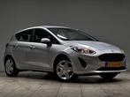 Ford Fiesta 1.1 Trend/ 5-DRS/ Apple+android/ DAB+/ Airco/ Na, Auto's, Voorwielaandrijving, Gebruikt, 49 €/maand, Origineel Nederlands