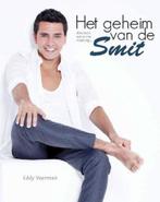 Het geheim van de Smit, Ophalen of Verzenden, Nieuw, Artiest