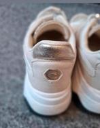 Cruyff Sneakers - Maat 38, Cruyff, Beige, Ophalen of Verzenden, Sneakers of Gympen