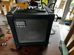 Roland Cube 15, Muziek en Instrumenten, Ophalen, Zo goed als nieuw, Gitaar, Minder dan 50 watt