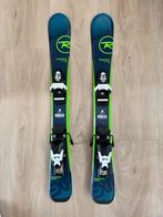 Rossignol Exp Pro 80, Ophalen, Gebruikt, Rossignol, Skiën