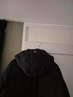 Lutha lange heerlijk warme jas maat 46, Kleding | Dames, Jassen | Winter, Ophalen of Verzenden, Zo goed als nieuw, Maat 46/48 (XL) of groter