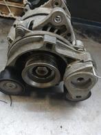 Golf 8 1.5  etsi 2020 dynamo, Auto-onderdelen, Ophalen, Gebruikt, Volkswagen