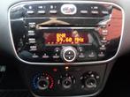 Fiat Punto Evo 0.9 TwinAir Pop 101PK Airco 6-BAK 159DKm NAP, Voorwielaandrijving, 101 pk, Gebruikt, Euro 6