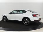 Polestar 2 Standard Range Single Motor 63kWh | € 22.900,00, Auto's, Polestar, Automaat, Polestar 2, Stof, Gebruikt