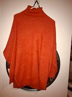 Oversized Gebreide Trui Cotton Club Maat M, Cotton Club, Ophalen of Verzenden