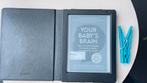 Kobo Aura H2O Edition 2, Touchscreen, 8 GB, Ophalen of Verzenden, 7 inch