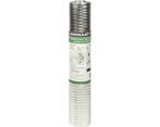 Ondervloer Foam PE op rol 10 m², dikte 2 mm, Ophalen, Overige materialen, 30 cm of meer, Overige typen