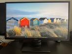 Dell P2417H 24” Monitor, Computers en Software, Monitoren, Ophalen of Verzenden