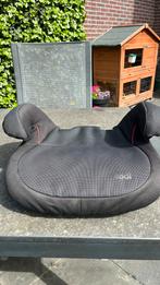 Maxi Cosi Rodi zitverhoger, Kinderen en Baby's, 15 t/m 36 kg, Ophalen of Verzenden, Maxi-Cosi, Gebruikt