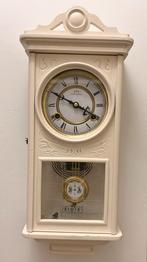 Klok Commodoor, Antiek en Kunst, Antiek | Klokken, Ophalen