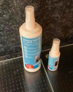 LCD Reinigingsvloeistof ICL-6900-1-A, Ophalen, Zo goed als nieuw, Overige typen