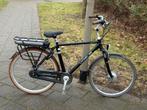 Vogue Premium Heren E-Bike - Nette staat!, Ophalen, Zo goed als nieuw, Overige merken