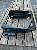 VW Transporter T5/T6 Stoel Onderstel sokkel, Auto-onderdelen, Interieur en Bekleding, Ophalen of Verzenden, Gebruikt, Volkswagen
