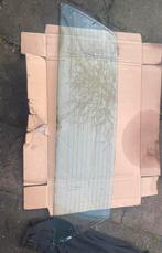 1978-88 Monte Carlo Cutlass Regal rear window glass, Ophalen of Verzenden, Gebruikt, Buick