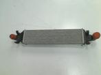 INTERCOOLER Mercedes-Benz A (W176) (A2465000900), Gebruikt, Mercedes-Benz