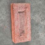 Af te halen! Ca. 2000 Metselstenen, Ophalen, Gebruikt, Bakstenen