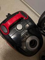 Sauber Stofzuiger - Gebruikt, Witgoed en Apparatuur, Stofzuigers, Gebruikt, Stofzuiger, 1600 tot 2000 watt, Ophalen