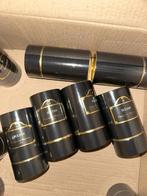 3x sultan collection prestige, Pvc, Overige typen, Nieuw, Ophalen of Verzenden