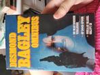 Desmond bagley omnibus, Boeken, Ophalen of Verzenden, Zo goed als nieuw