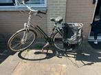 Gazelle Damesfiets, Ophalen, Gebruikt, Overige merken