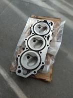Yamaha autolube 6h5 40-50pk hoge druk cilinderkop, Ophalen of Verzenden, Motor en Techniek, Motorboot