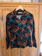 studio anneloes bloes maat M, Kleding | Dames, Blouses en Tunieken, Ophalen of Verzenden, Zo goed als nieuw, Maat 38/40 (M)
