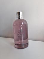 Molton Brown London Bath & Shower Gel, Sieraden, Tassen en Uiterlijk, Uiterlijk | Lichaamsverzorging, Nieuw, Ophalen of Verzenden