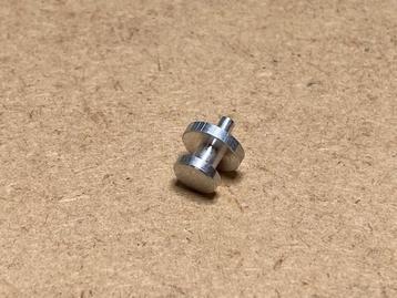 Kingpen (Tekno) beschikbaar voor biedingen