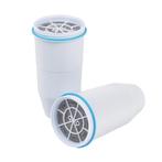 Waterfilters Zerowater, Huis en Inrichting, Keuken | Keukenbenodigdheden, Ophalen of Verzenden, Nieuw