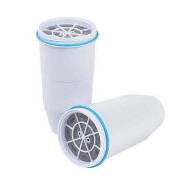 Waterfilters Zerowater beschikbaar voor biedingen