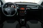 Citroën C3 1.2 VTi Collection | TREKHAAK | CRUISE | AIRCO |, Voorwielaandrijving, Euro 5, Stof, Gebruikt