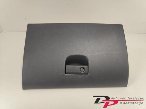 Dashboardkastje van een Mazda RX-8, Auto-onderdelen, Dashboard en Schakelaars, Mazda, Gebruikt, 3 maanden garantie, Ophalen of Verzenden