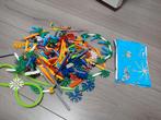 Knex, Ophalen of Verzenden, K'nex