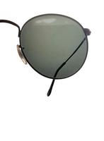RAY BAN Zonnebril RB3447, Verzenden, Nieuw, Zonnebril, Ray-Ban