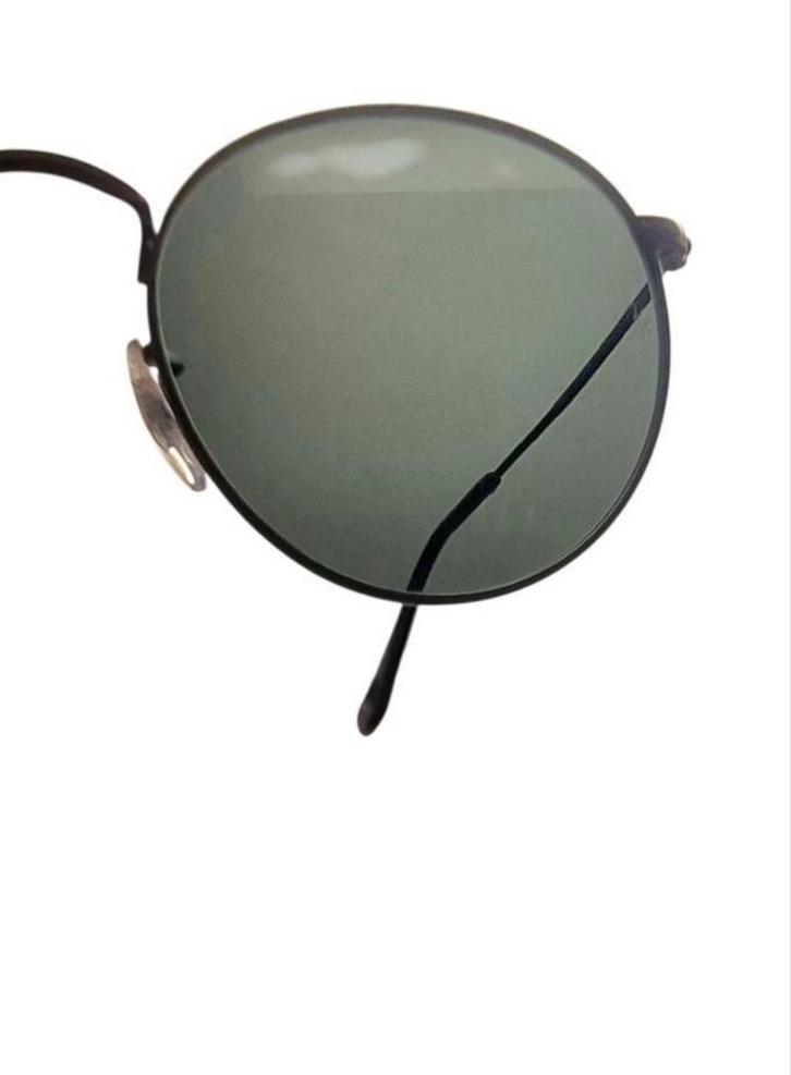 RAY BAN Zonnebril RB3447, Sieraden, Tassen en Uiterlijk, Zonnebrillen en Brillen | Dames, Nieuw, Zonnebril, Ray-Ban, Verzenden