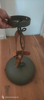 Zuiver hanglamp, Huis en Inrichting, Lampen | Hanglampen, Ophalen of Verzenden, Gebruikt, Landelijk, 75 cm of meer