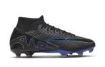 Partij voetbalschoenen aan het zoeken, Ophalen of Verzenden, Nieuw, Schoenen
