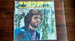 Funk LP - The best of Georgie Fame ft. Alan Price, Cd's en Dvd's, Vinyl | R&B en Soul, Ophalen of Verzenden, 1960 tot 1980, 12 inch