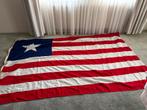 Fonkelnieuwe vlag Liberia, 265x165, Diversen, Ophalen of Verzenden, Nieuw