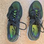 Asics hardloopschoenen maat 42, Sport en Fitness, Loopsport en Atletiek, Hardloopschoenen, Ophalen of Verzenden, Zo goed als nieuw