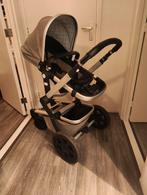 Kinderwagen Joolz day met alle accessoires, Ophalen, Gebruikt, Overige merken