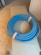 Vloerverwarmingsbuis Ø16mm 120m + Ø14mm 200m, Ophalen, Overige materialen, Minder dan 20 mm, 6 meter of meer