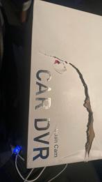 Dashcam, Ophalen, Nieuw