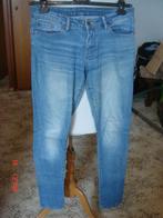 Dames jeans. SilverCreek. 29/32 blauw, Silver Creek, Blauw, Ophalen of Verzenden, Zo goed als nieuw